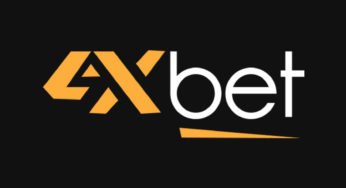 Axbet