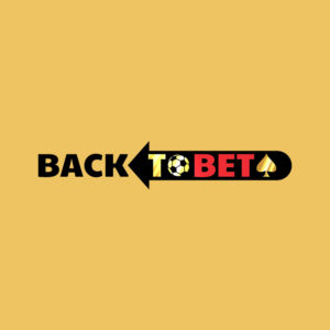Backtobet