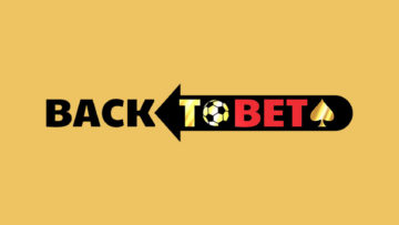 Backtobet