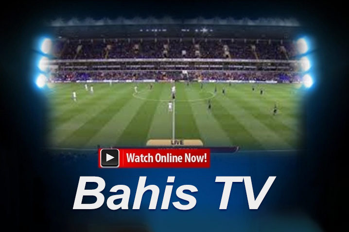 Bahis Tv
