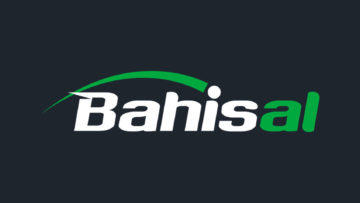 Bahisal