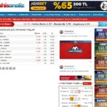 bahisanaliz iddaa