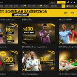 bahisbeta yeni bonusları