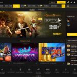 bahisbeta casino oyunları
