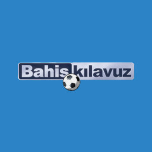 Bahisklavuz giriş sistemi bilgilendirme görseli