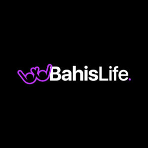 Bahislife