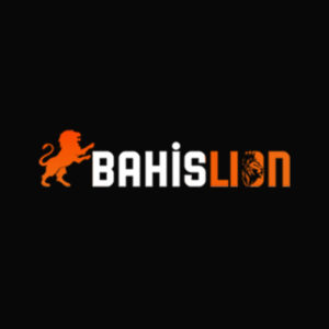 bahislion logo