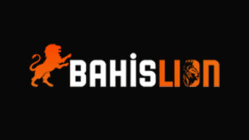 bahislion logo