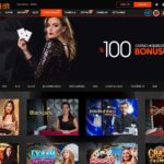 bahislion casino oyunları