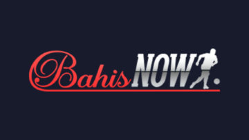Bahisnow