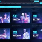 bahispub yeni bonuslar
