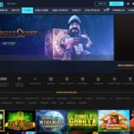 bahispub casino oyunları