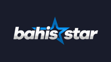 Bahisstar
