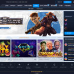 bahisstar casino