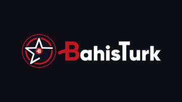bahisturk