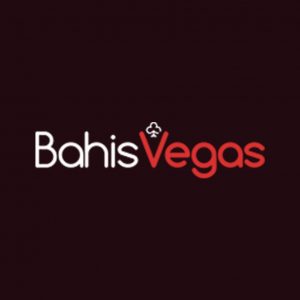 Bahisvegas Logosu