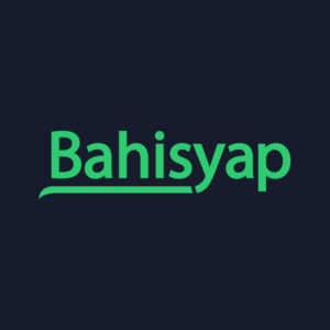 bahisyap