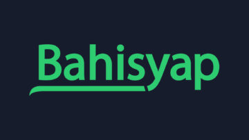 bahisyap