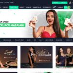 bahisyap casino slotları