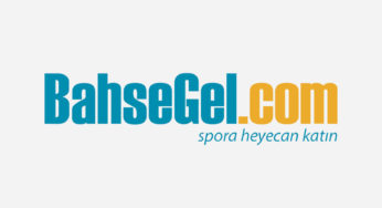 Bahsegel