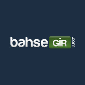Bahsegir