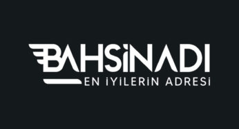 BahsinAdı