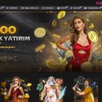 belatrocasino giriş adresi