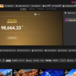 belatrocasino slot oyunları