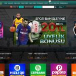 belugabahis giriş bölümü
