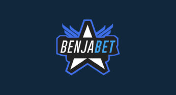 Benjabet