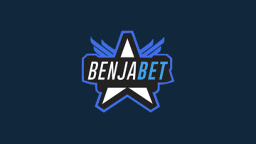 Benjabet