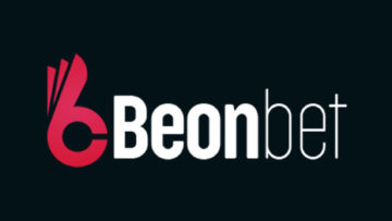 beonbet