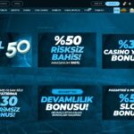 beonbet yeni bonusları