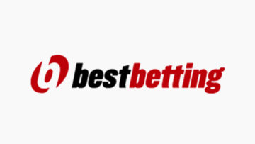 Best Betting