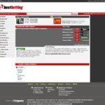 best betting türkçe giriş