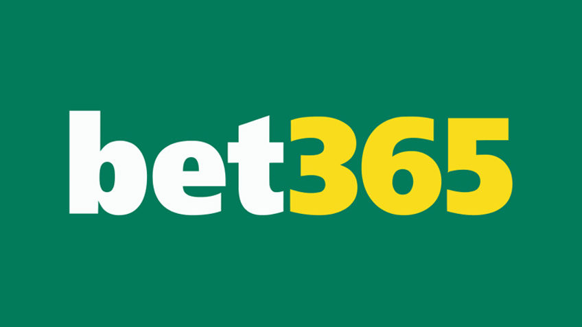 Bet365 Bet365 mobile Bet365 gr Bet365ee Bet365 azerbaycan Bet365 rus dilində qəbul edin və daxil olun