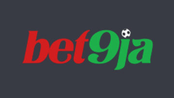 Bet9ja