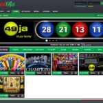 bet9ja casino
