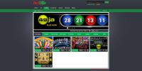 bet9ja casino