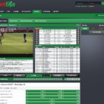bet9ja sanal bahis