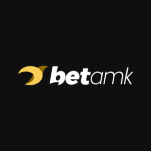 betamk