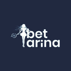 Betarina