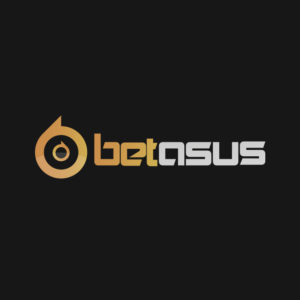 Betasus Logo