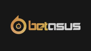 Betasus Logo