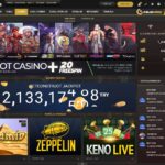 betasus casino