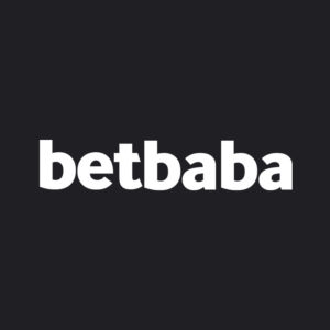 Betbaba logo