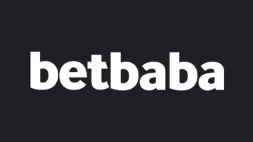Betbaba logo