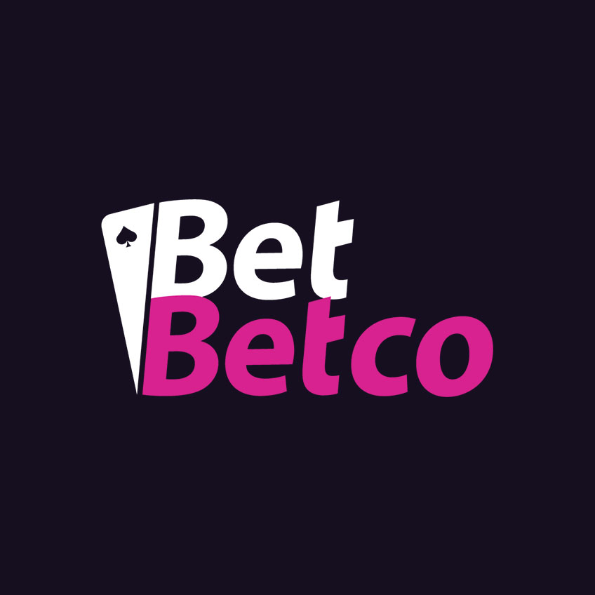 betbetco Casino Grubu