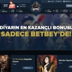 betbey yeni bonusları