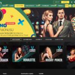 betbien casino oyunları